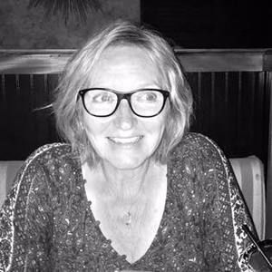 Meet your Posher, Tracey